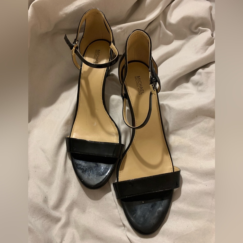 MICHAEL MICHAEL KORS sz 11